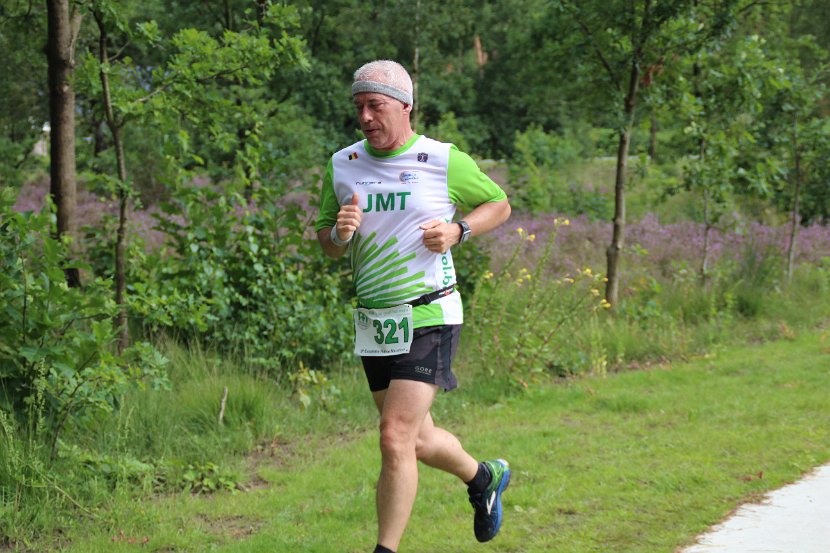 estafette deel 3 - 2017 - 321